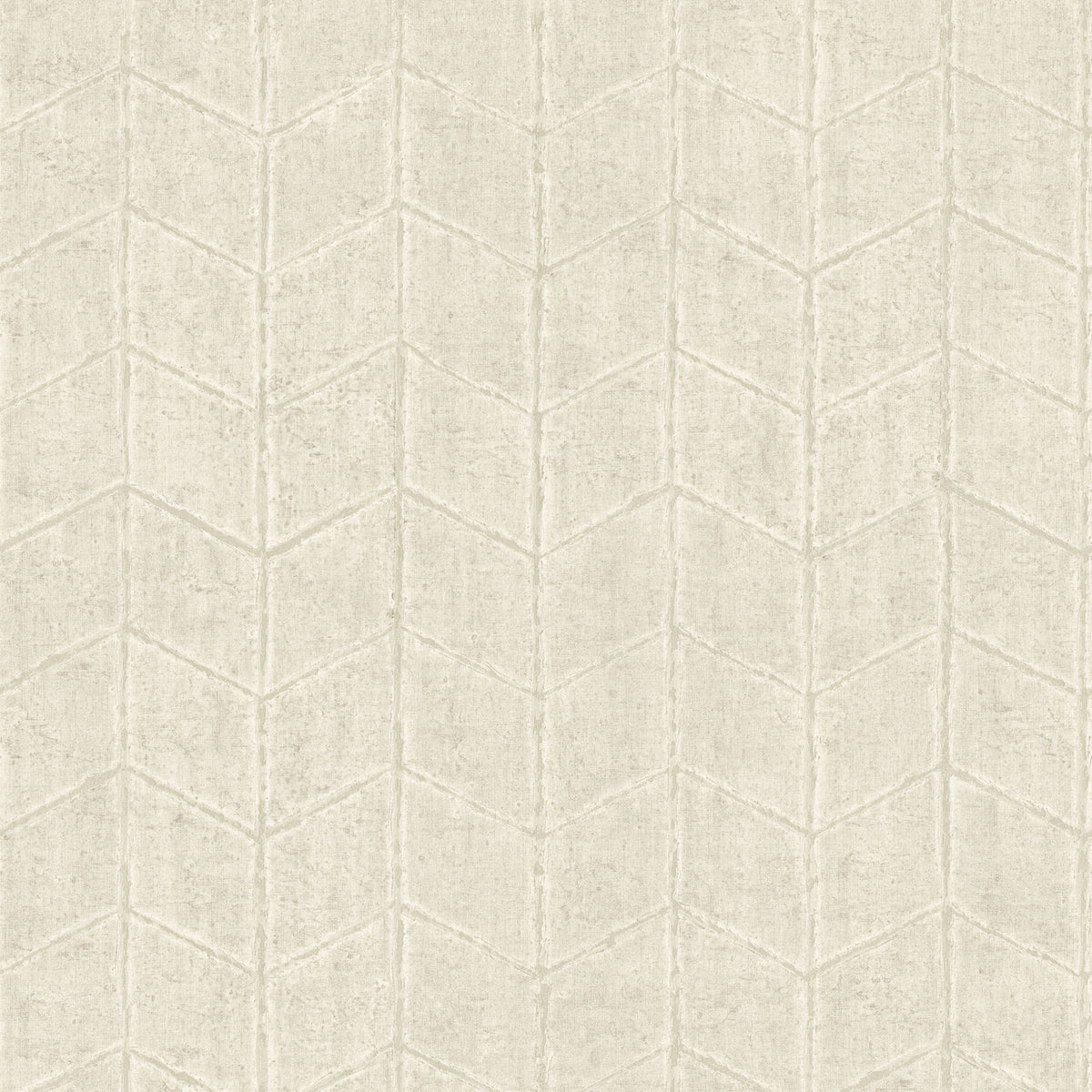 FLATIRON GEOMETRIC - New Origins - Oi0642