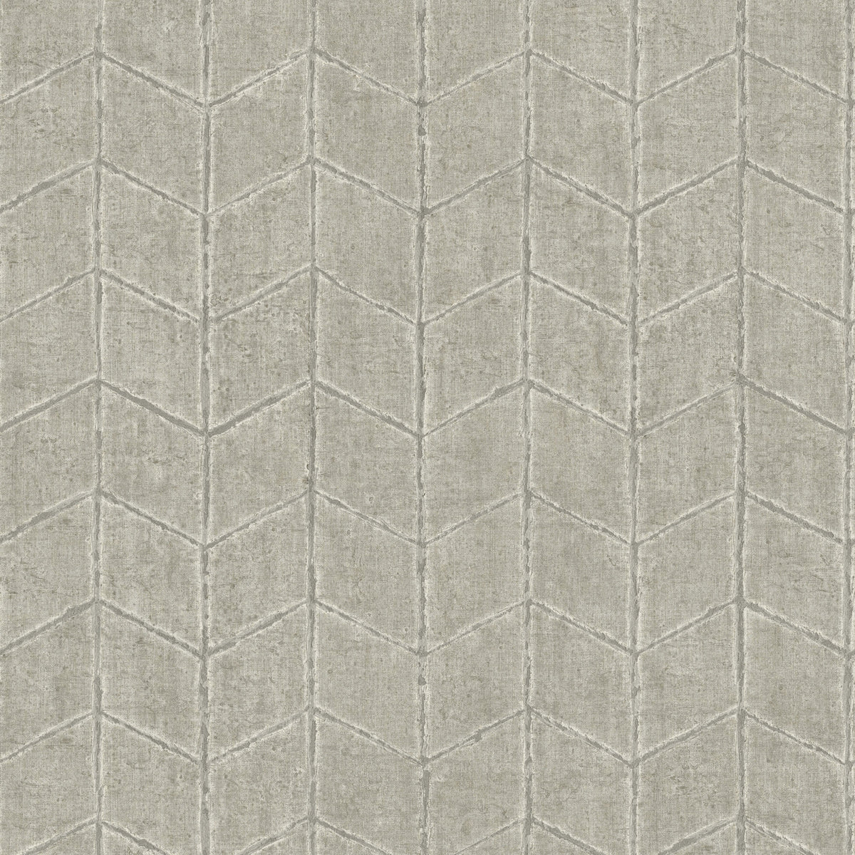 FLATIRON GEOMETRIC - New Origins - Oi0645