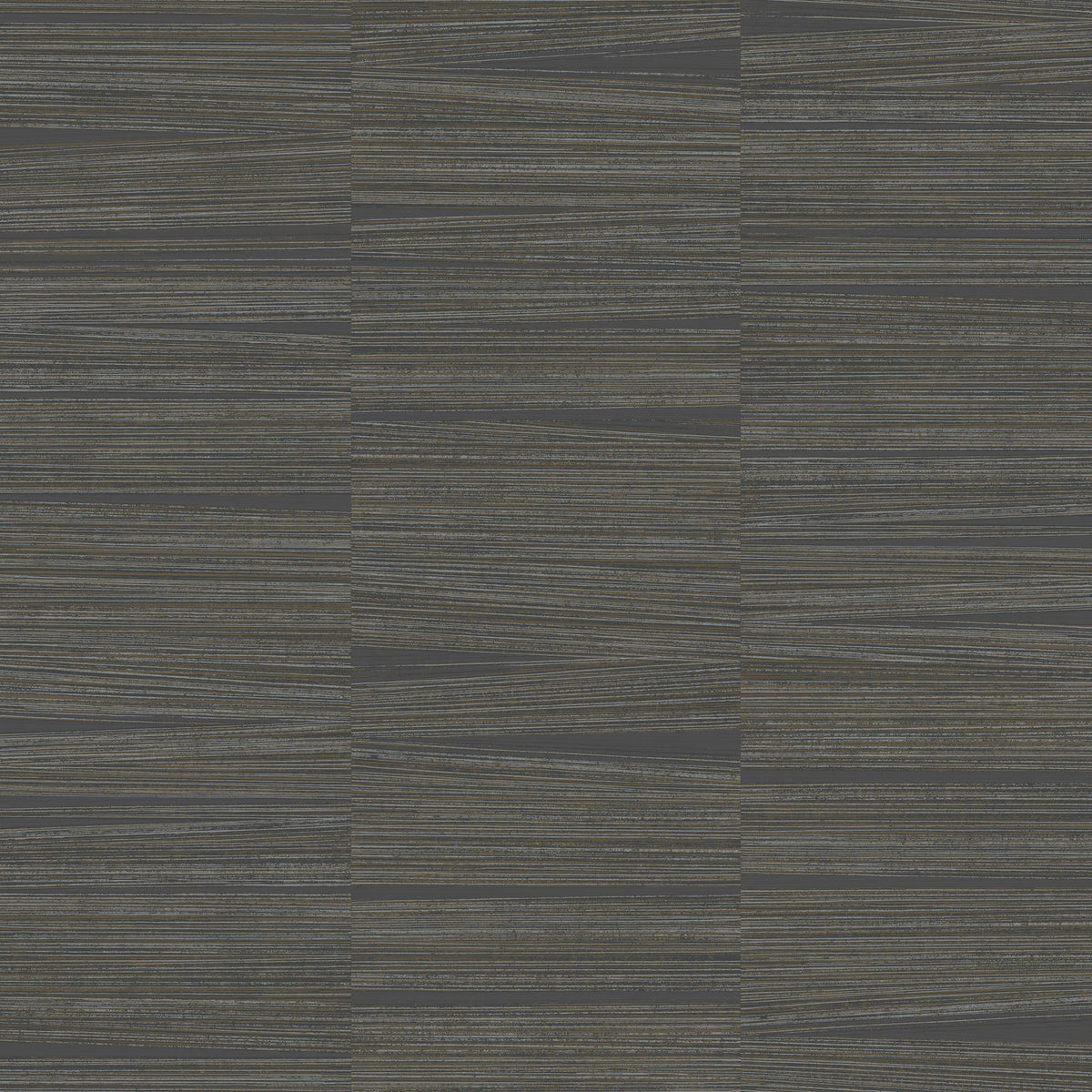 LINE STRIPE - New Origins - Oi0661