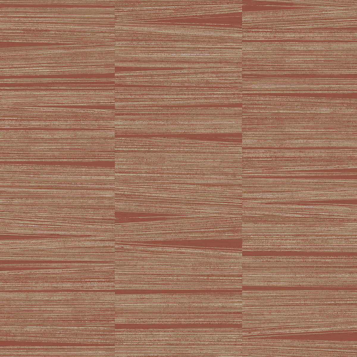 LINE STRIPE - New Origins - Oi0662