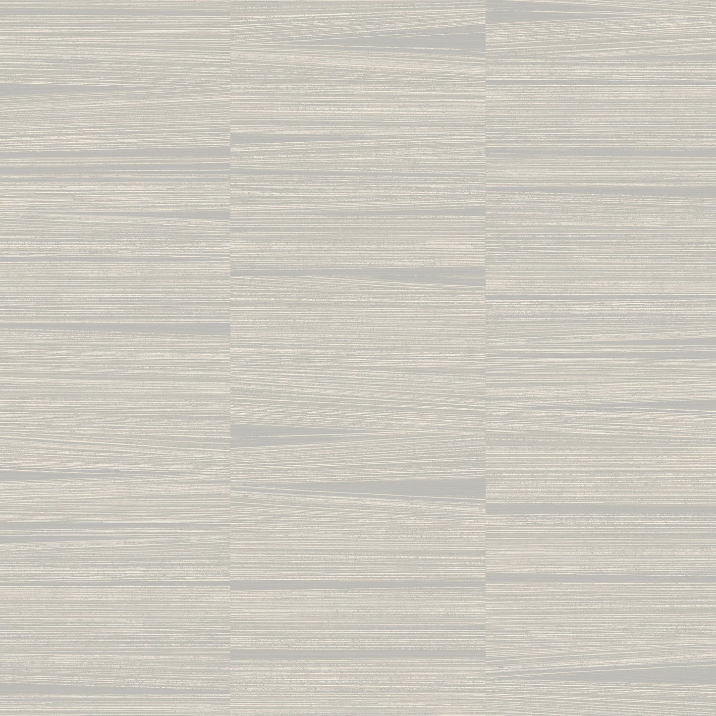 OI0664 - New Origins Wallpaper Line Stripe