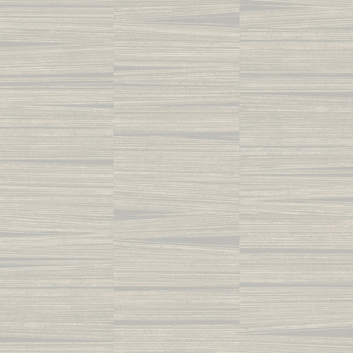 LINE STRIPE - New Origins - Oi0664