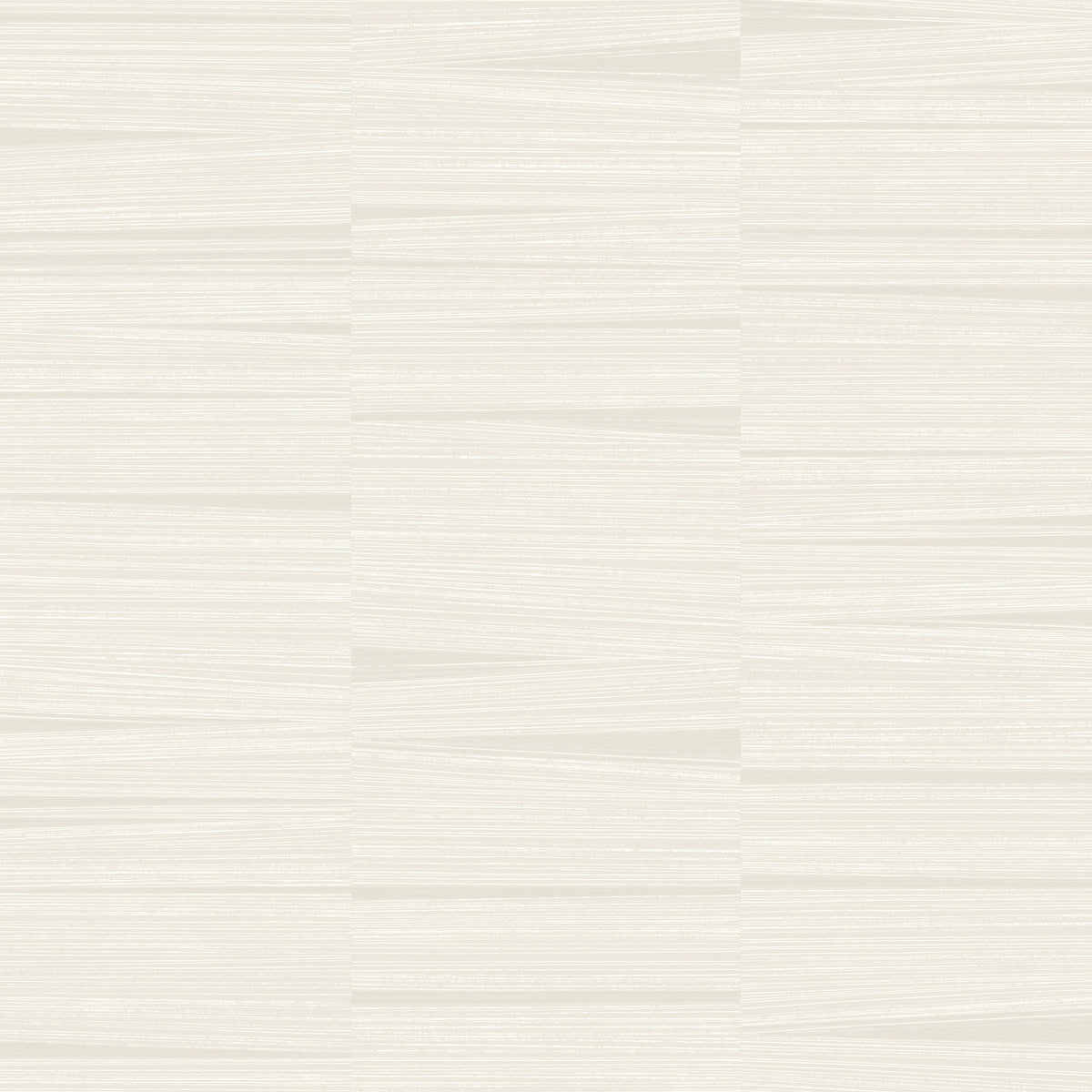 LINE STRIPE - New Origins - Oi0666