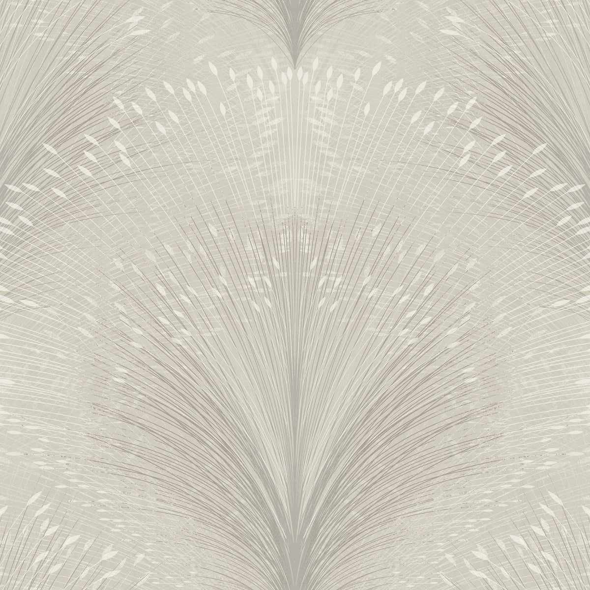 PAPYRUS PLUME - New Origins - Oi0684