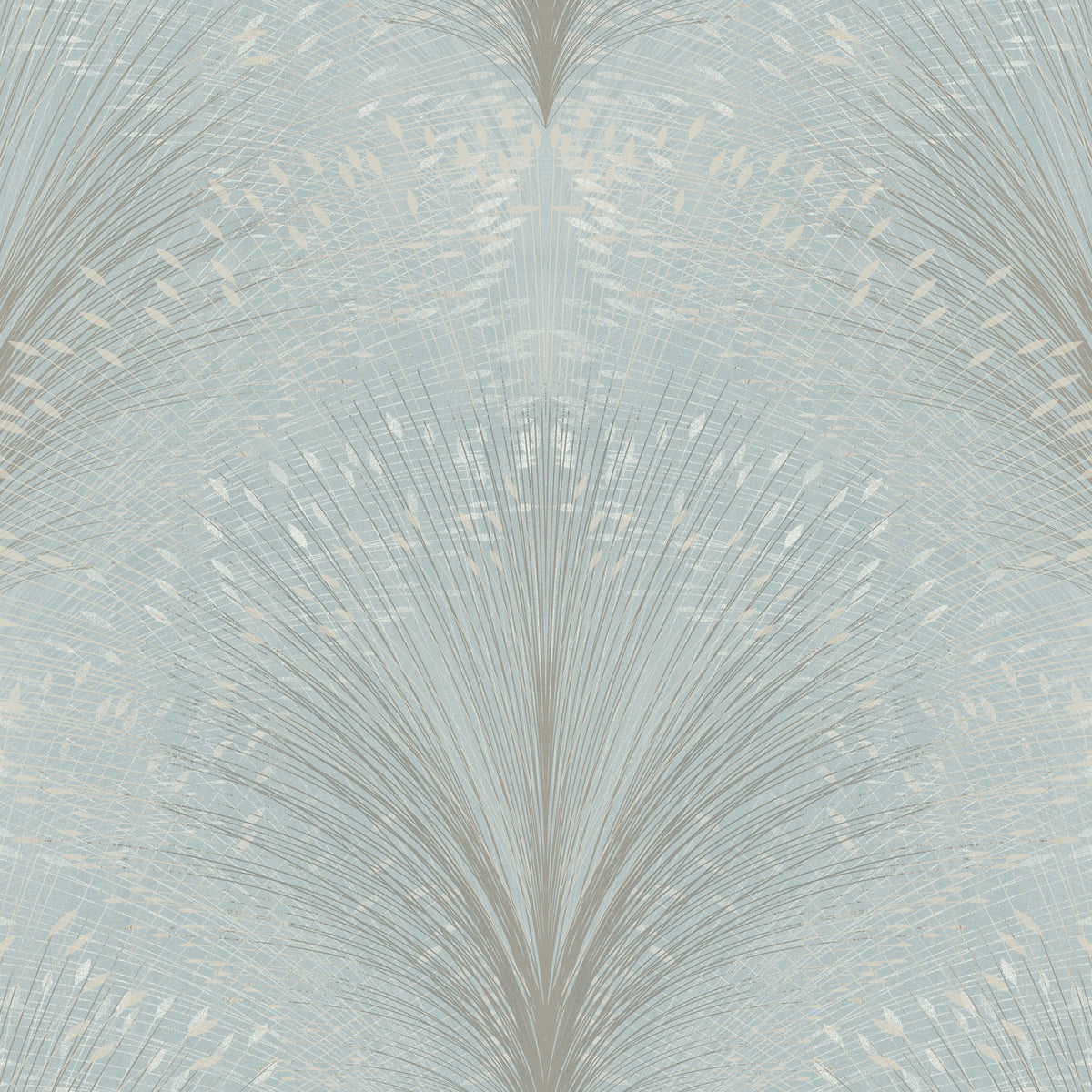 PAPYRUS PLUME - New Origins - Oi0685