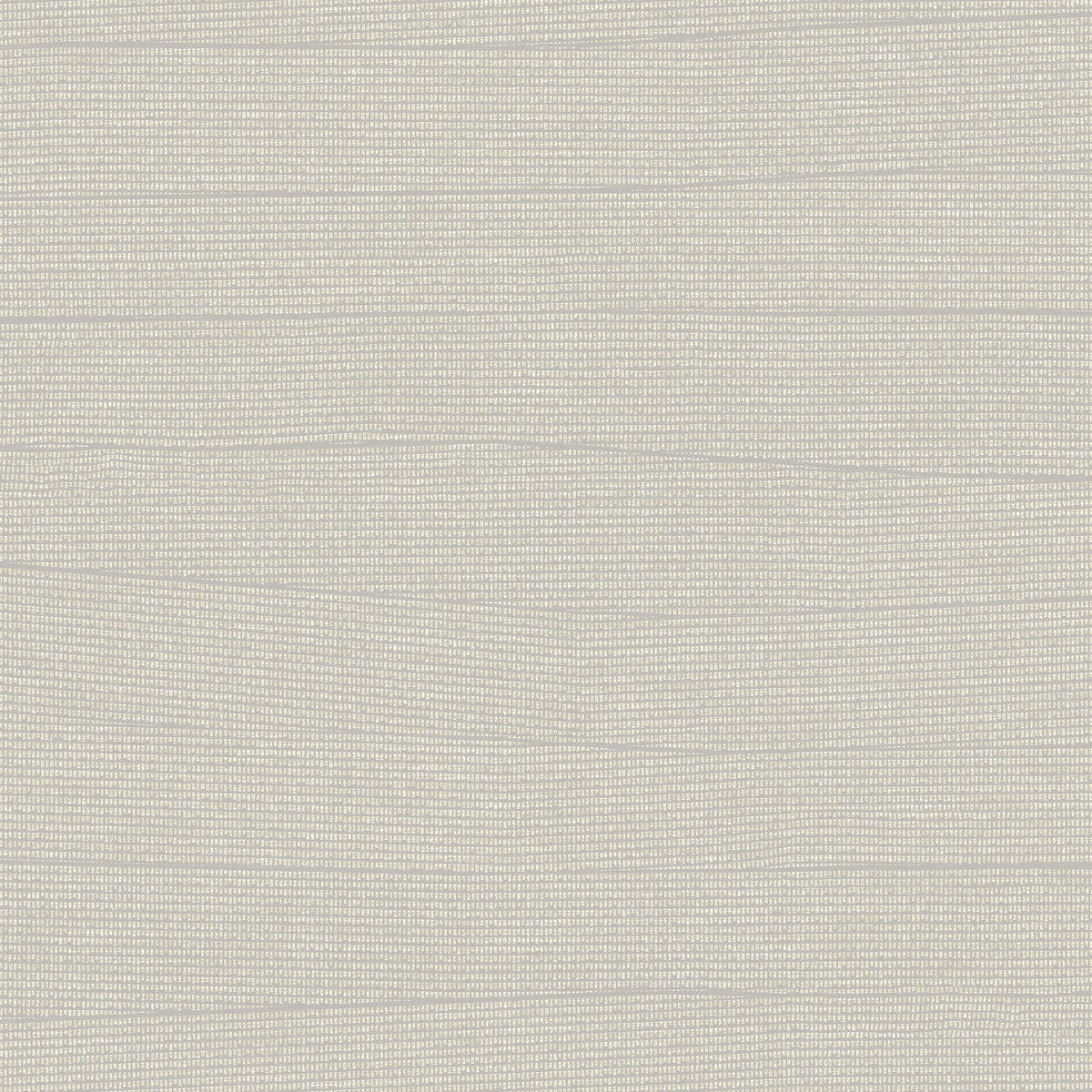 NATURAL GRID - New Origins - Oi0692