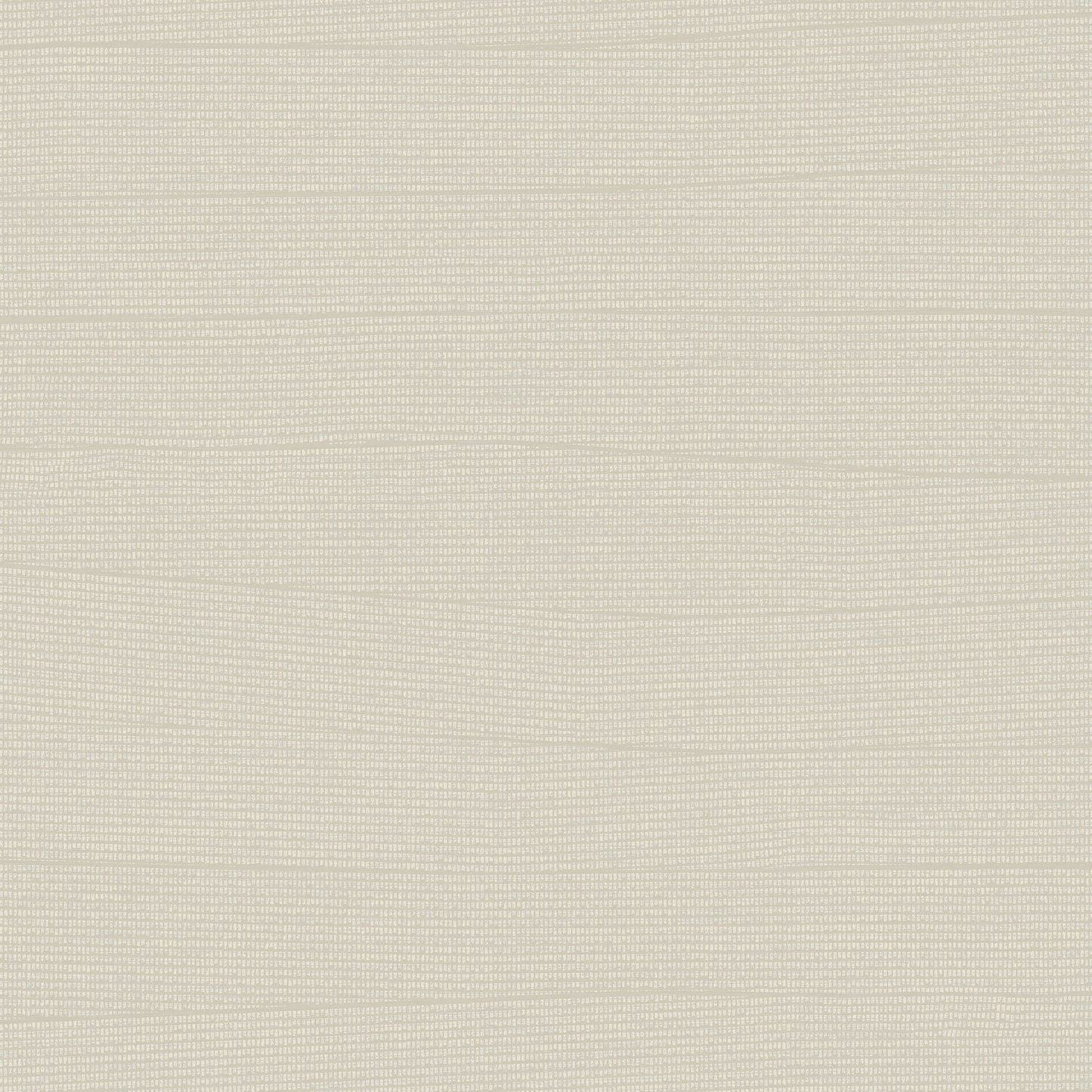 OI0695 - New Origins Wallpaper Natural Grid