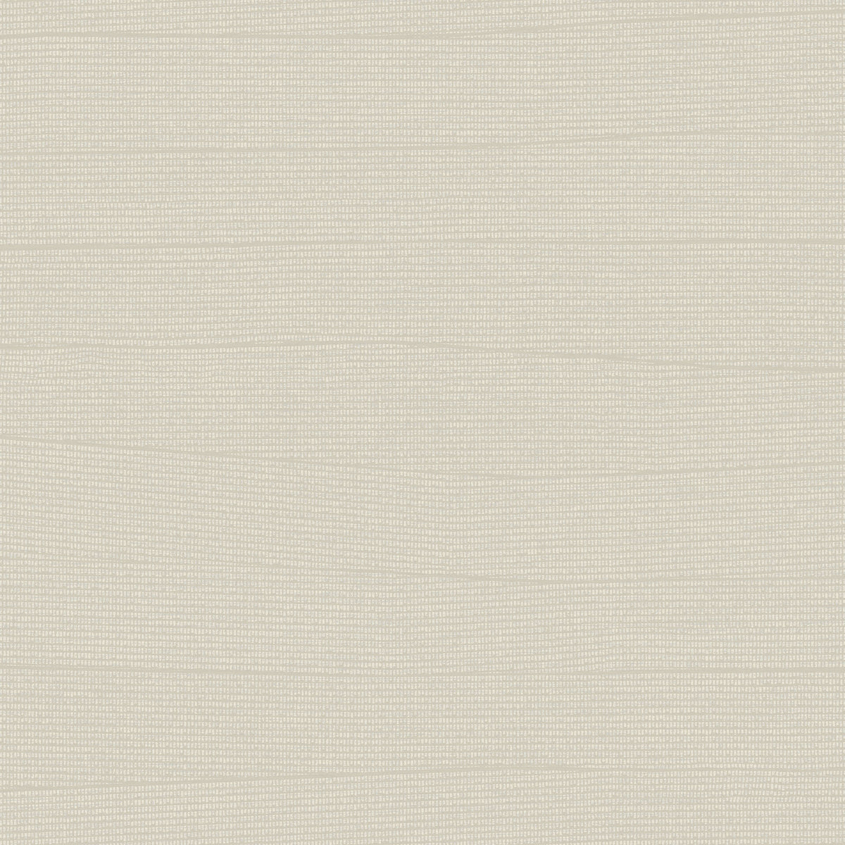 NATURAL GRID - New Origins - Oi0695