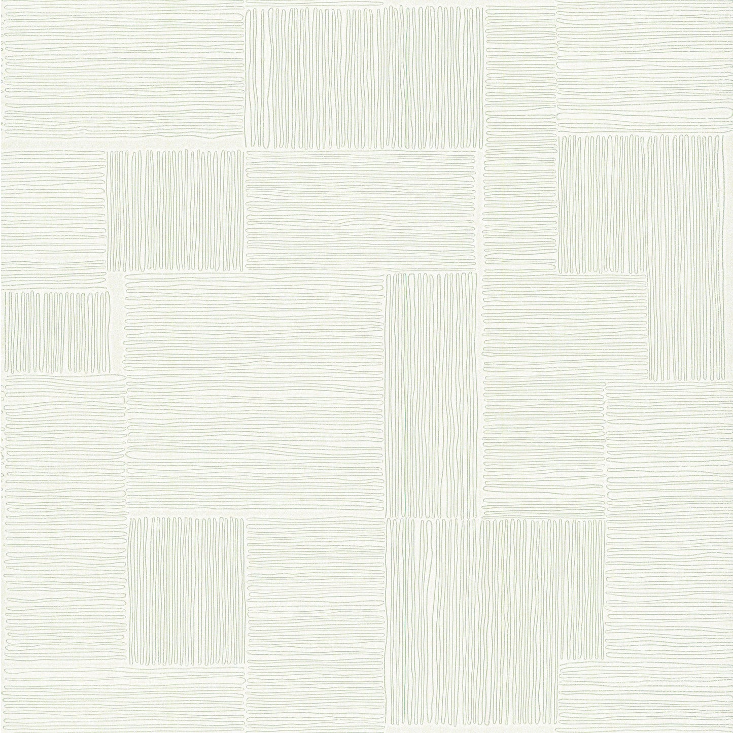 OI0701 - New Origins Wallpaper Contour