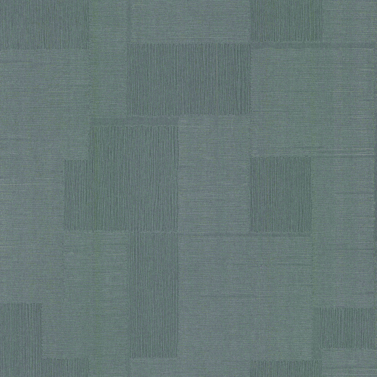 CONTOUR - New Origins - Oi0705