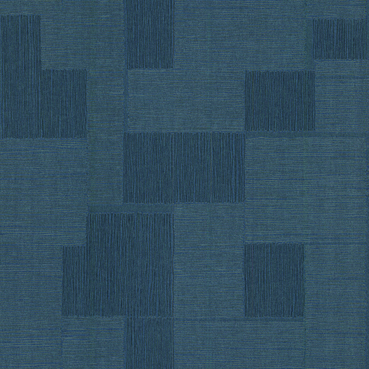 CONTOUR - New Origins - Oi0706