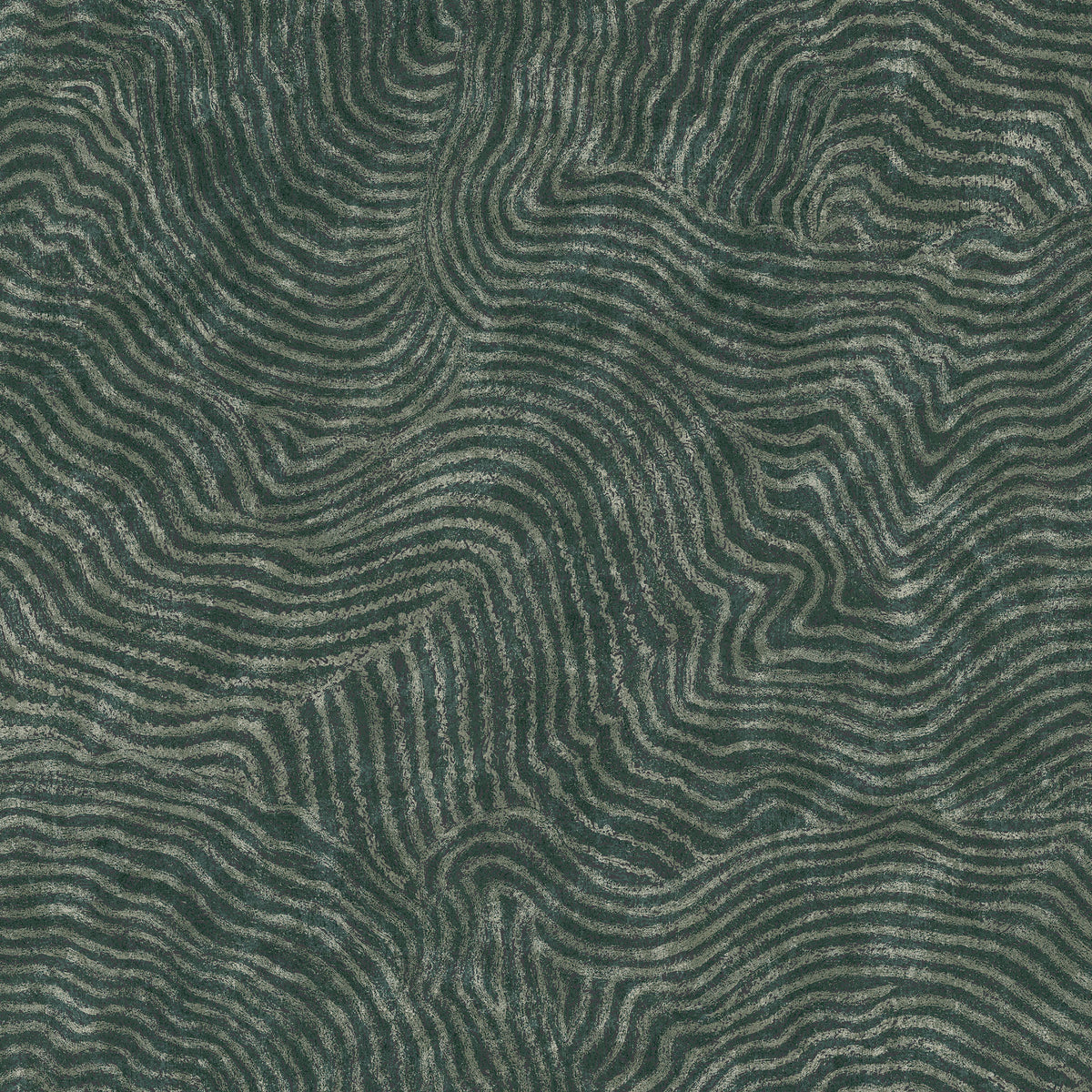 MODERN WOOD - New Origins - Oi0711