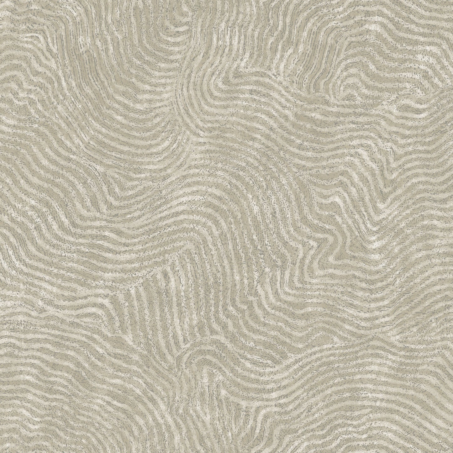 OI0712 - New Origins Wallpaper Modern Wood
