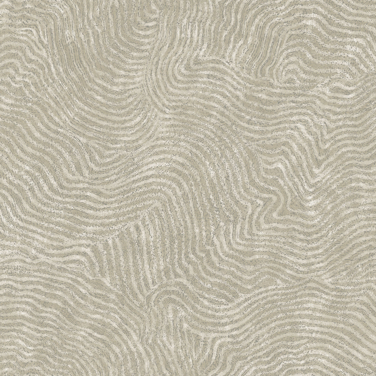 MODERN WOOD - New Origins - Oi0712