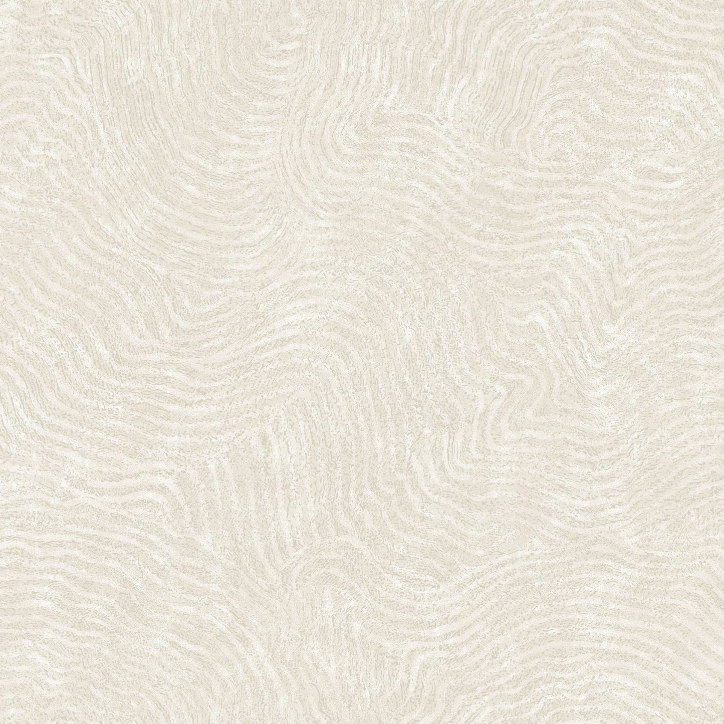 OI0713 - New Origins Wallpaper Modern Wood