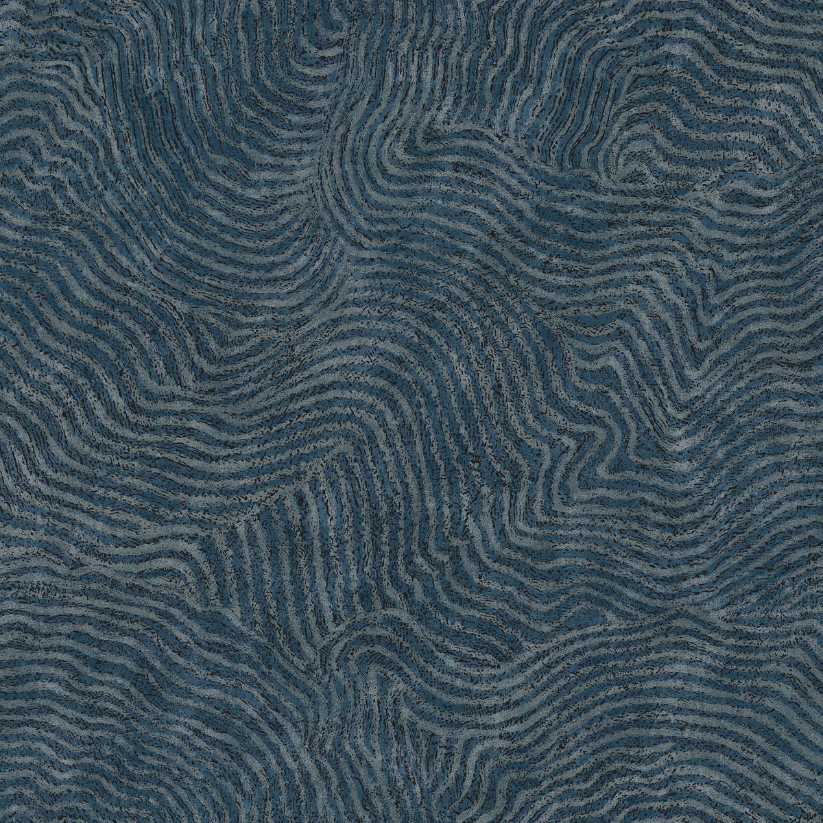 MODERN WOOD - New Origins - Oi0714