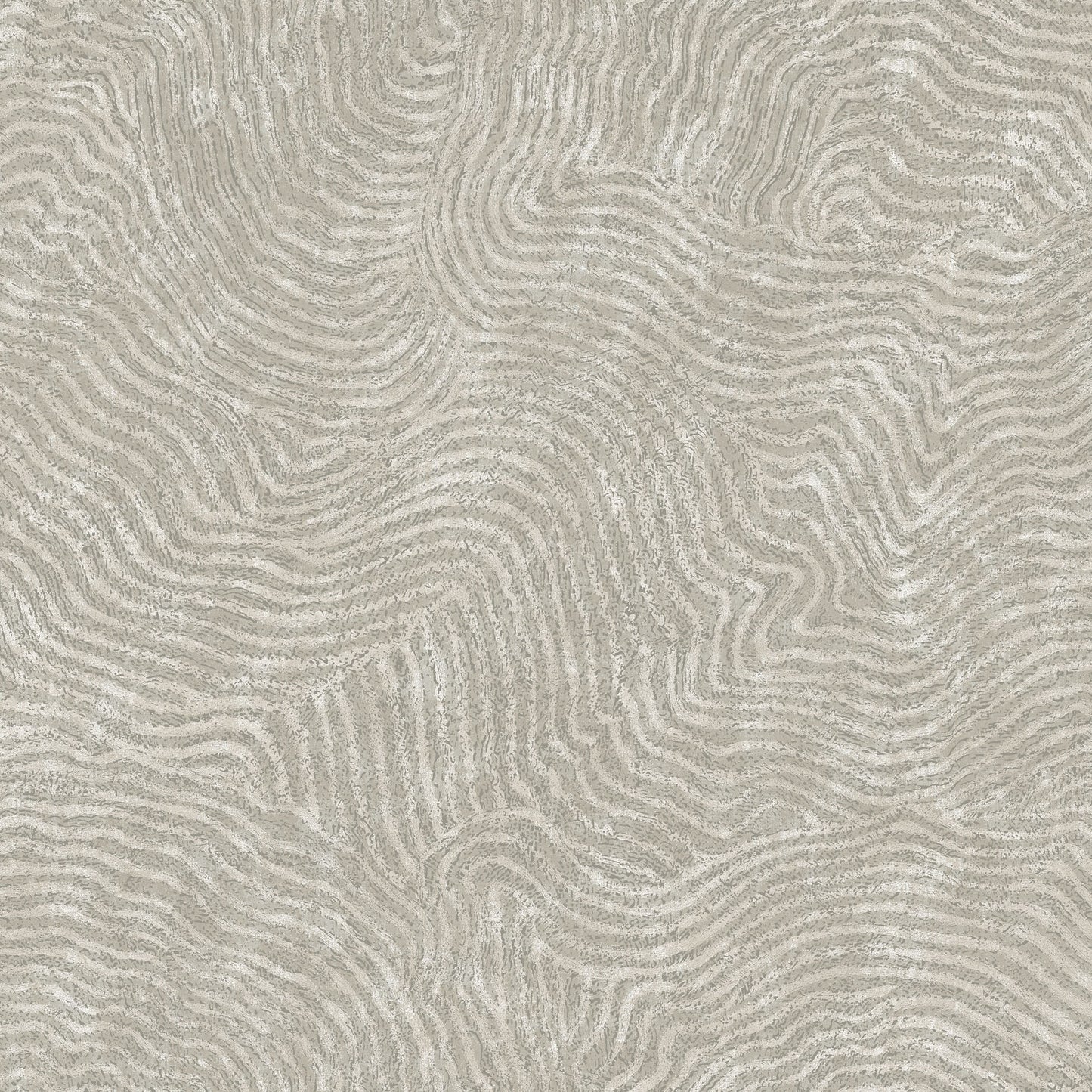 OI0715 - New Origins Wallpaper Modern Wood