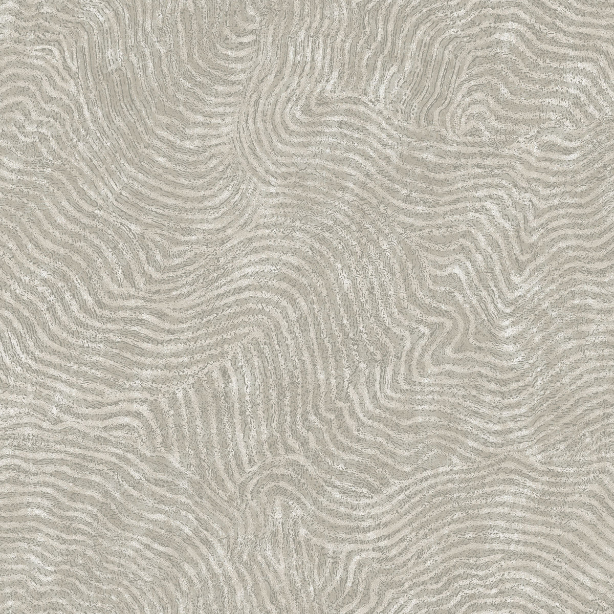 MODERN WOOD - New Origins - Oi0715