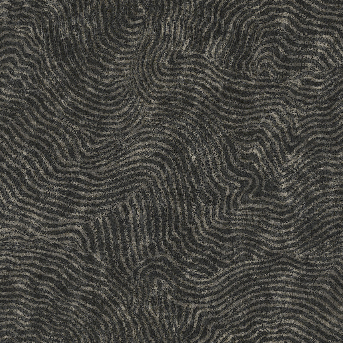 MODERN WOOD - New Origins - Oi0716