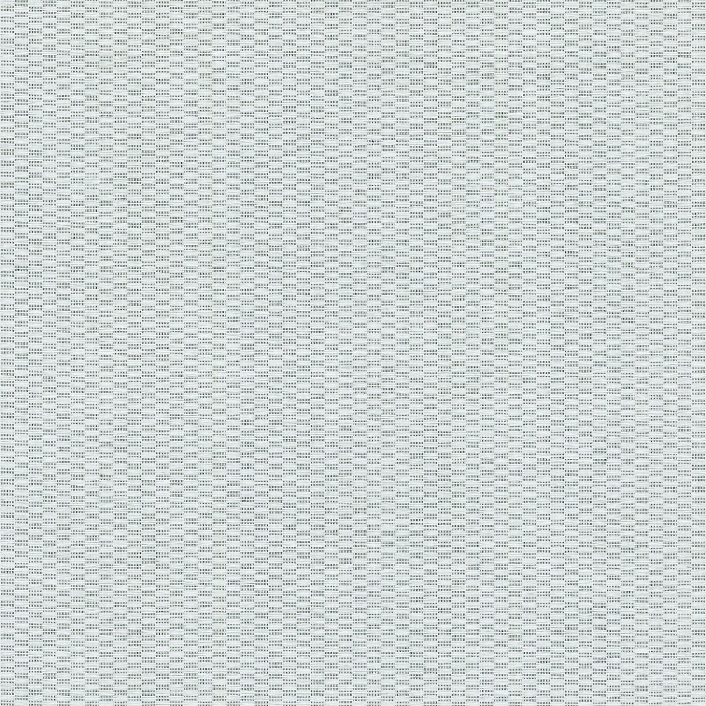 OI0721 - New Origins Wallpaper Checkerboard