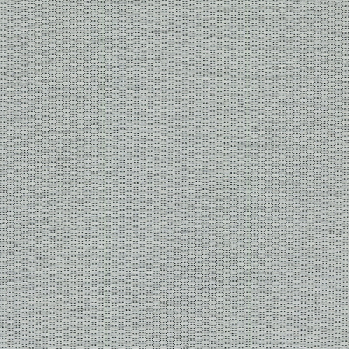 OI0722 - New Origins Wallpaper Checkerboard