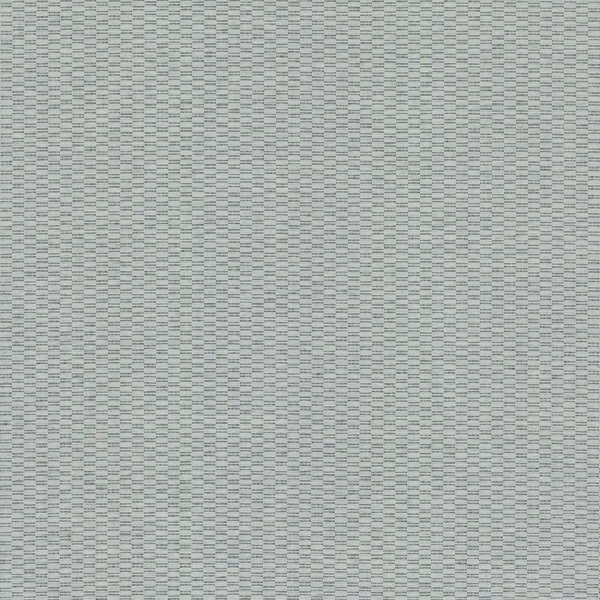 CHECKERBOARD - New Origins - Oi0722