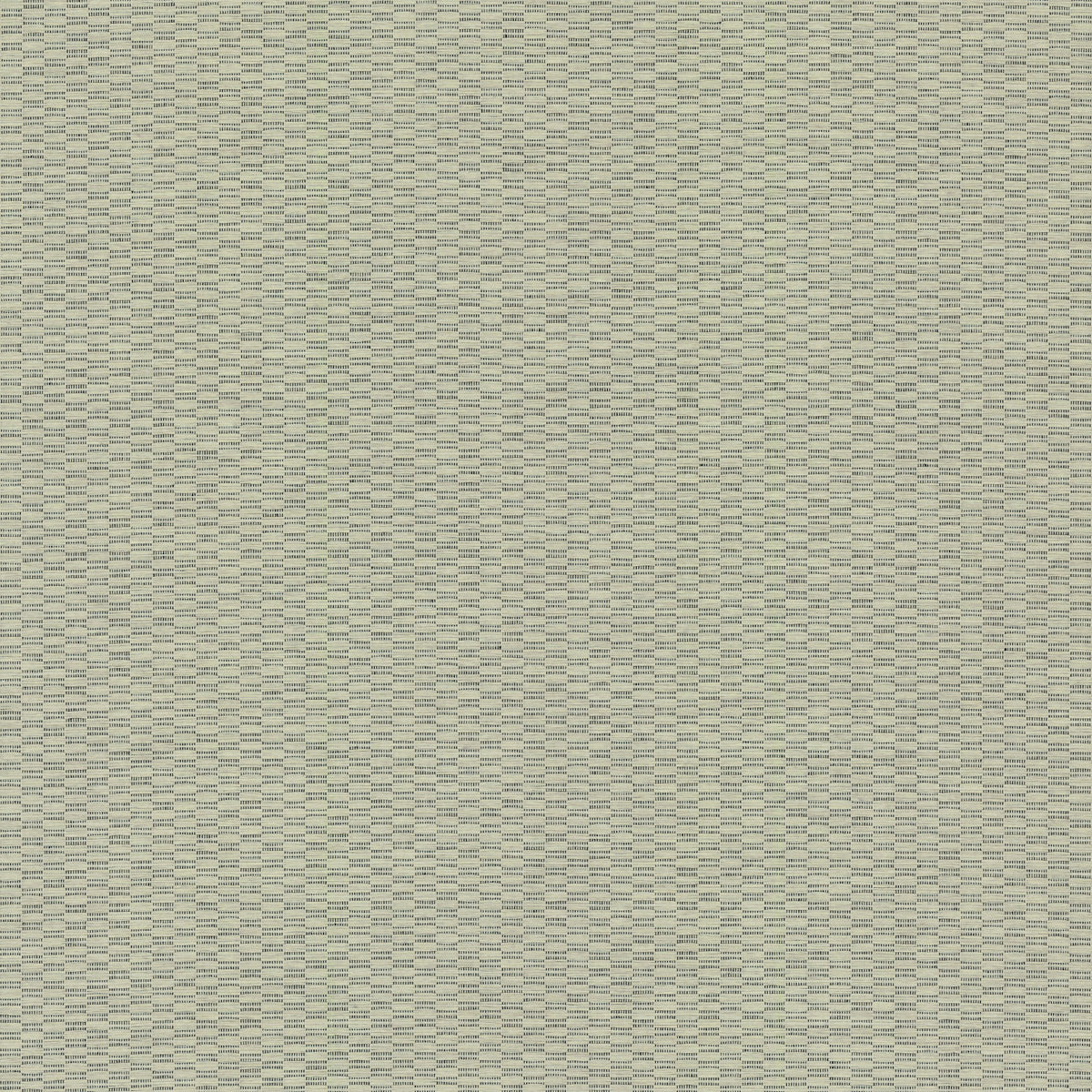 CHECKERBOARD - New Origins - Oi0723