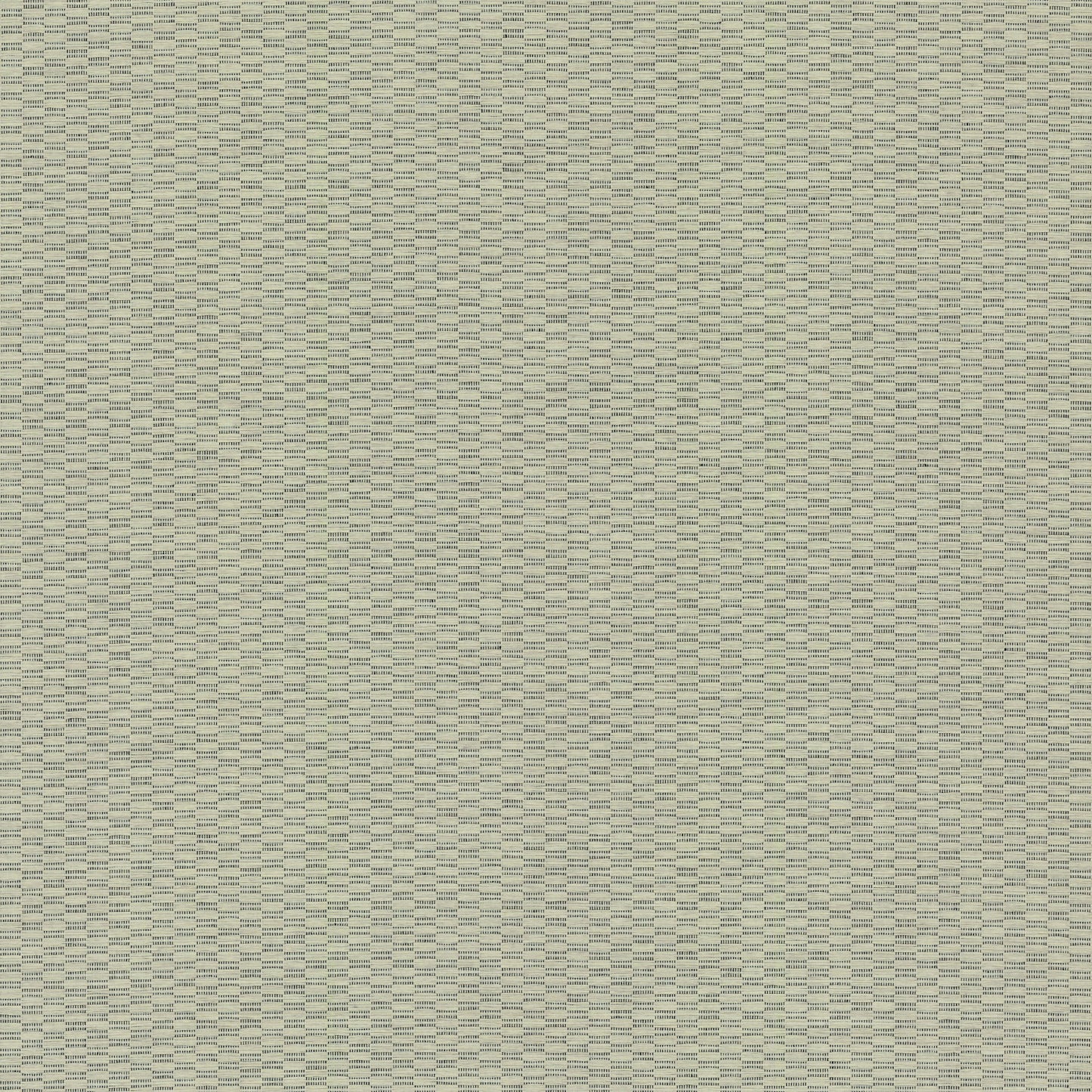 OI0723 - New Origins Wallpaper Checkerboard