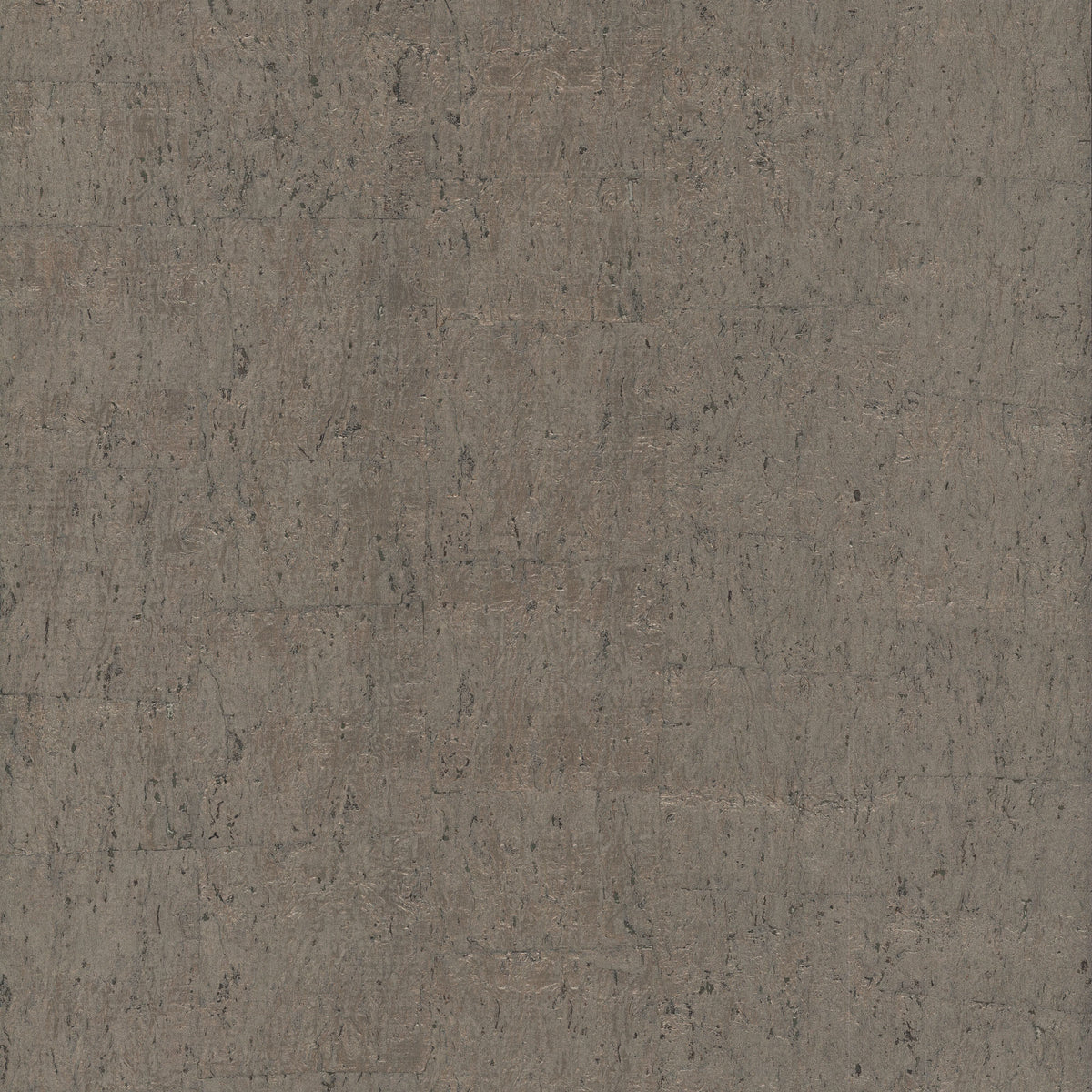 CORK - Candice Olson - Cz2481