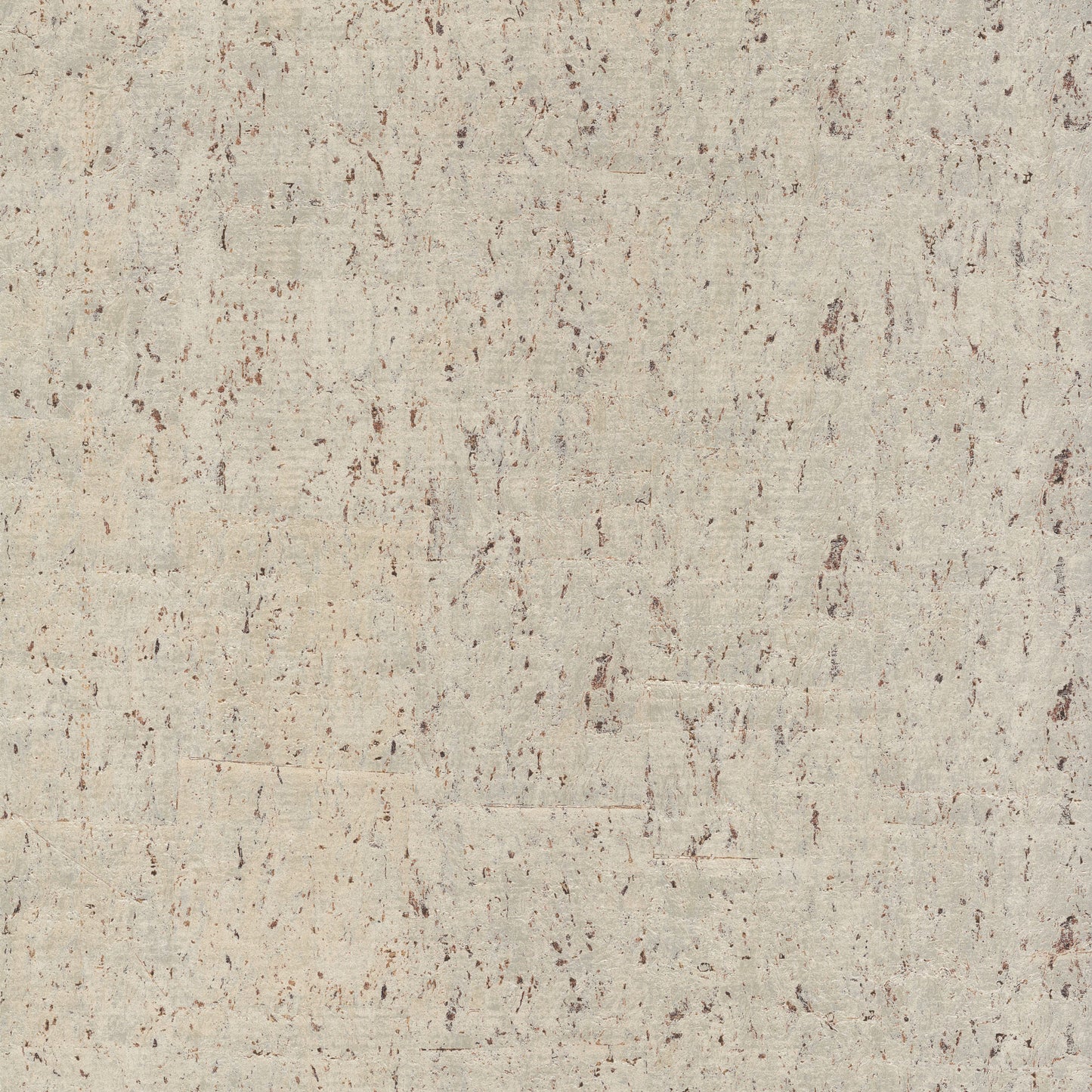CZ2482 - Candice Olson Wallpaper - Cork