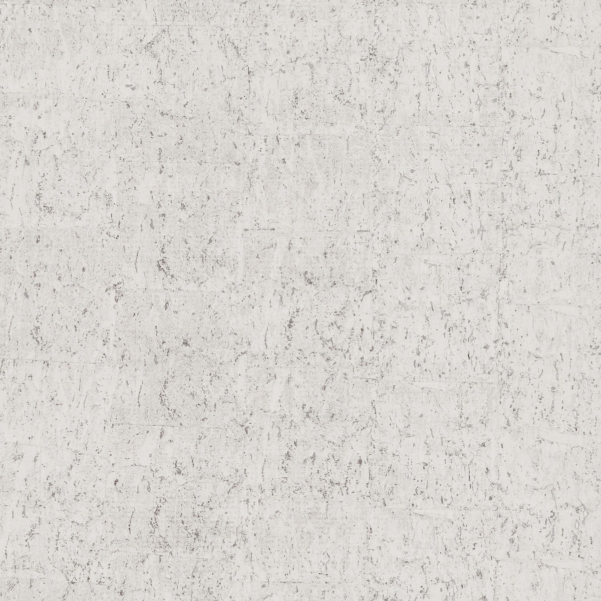 CORK - Candice Olson - Ev3901