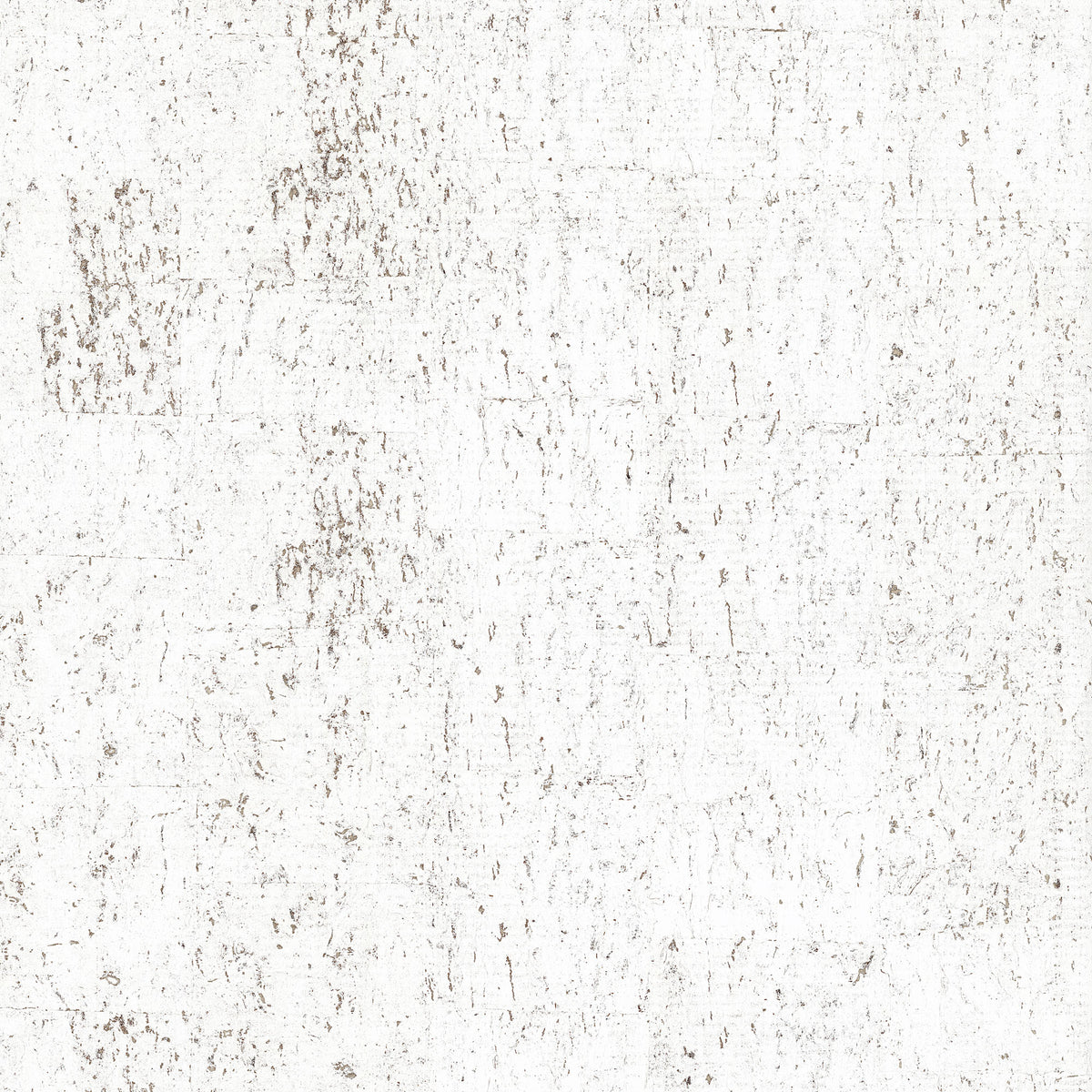 CORK - Candice Olson - Ev3902