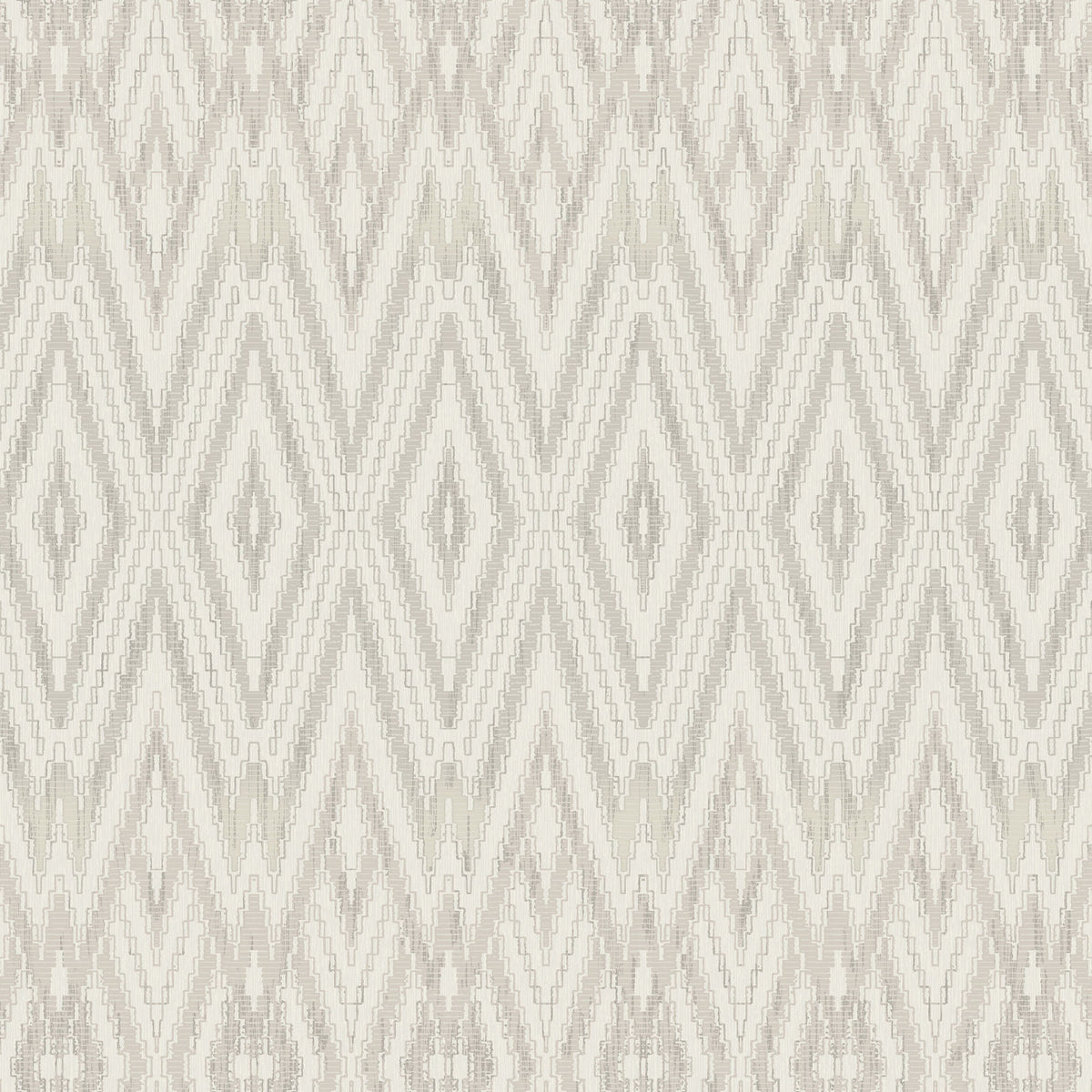 DIAMOND MARQUISE - Candice Olson - Ev3911