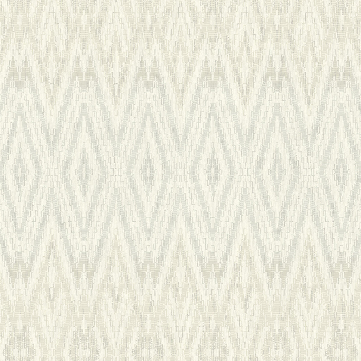 DIAMOND MARQUISE - Candice Olson - Ev3913