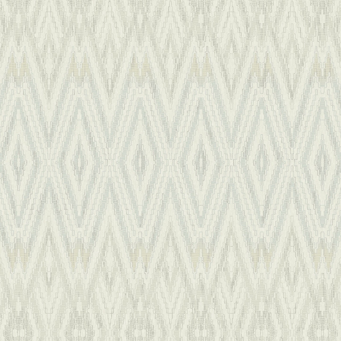 EV3914 - Candice Olson Wallpaper - Diamond Marquise