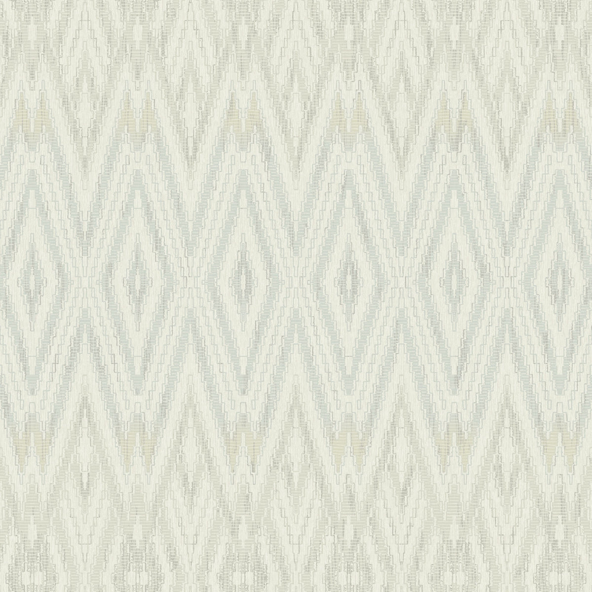 DIAMOND MARQUISE - Candice Olson - Ev3914