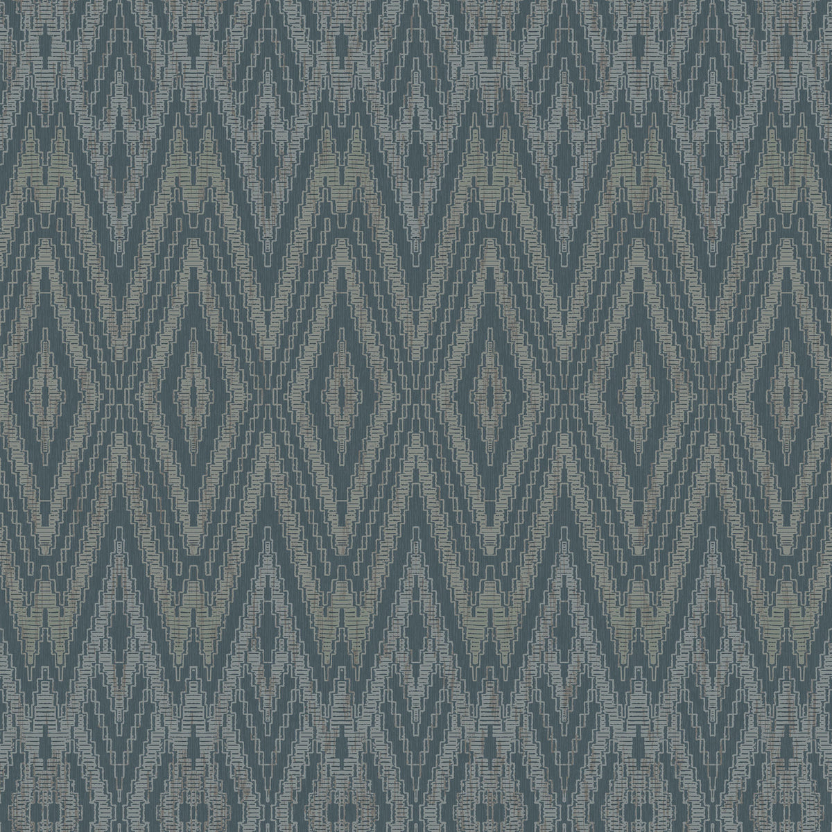 DIAMOND MARQUISE - Candice Olson - Ev3915