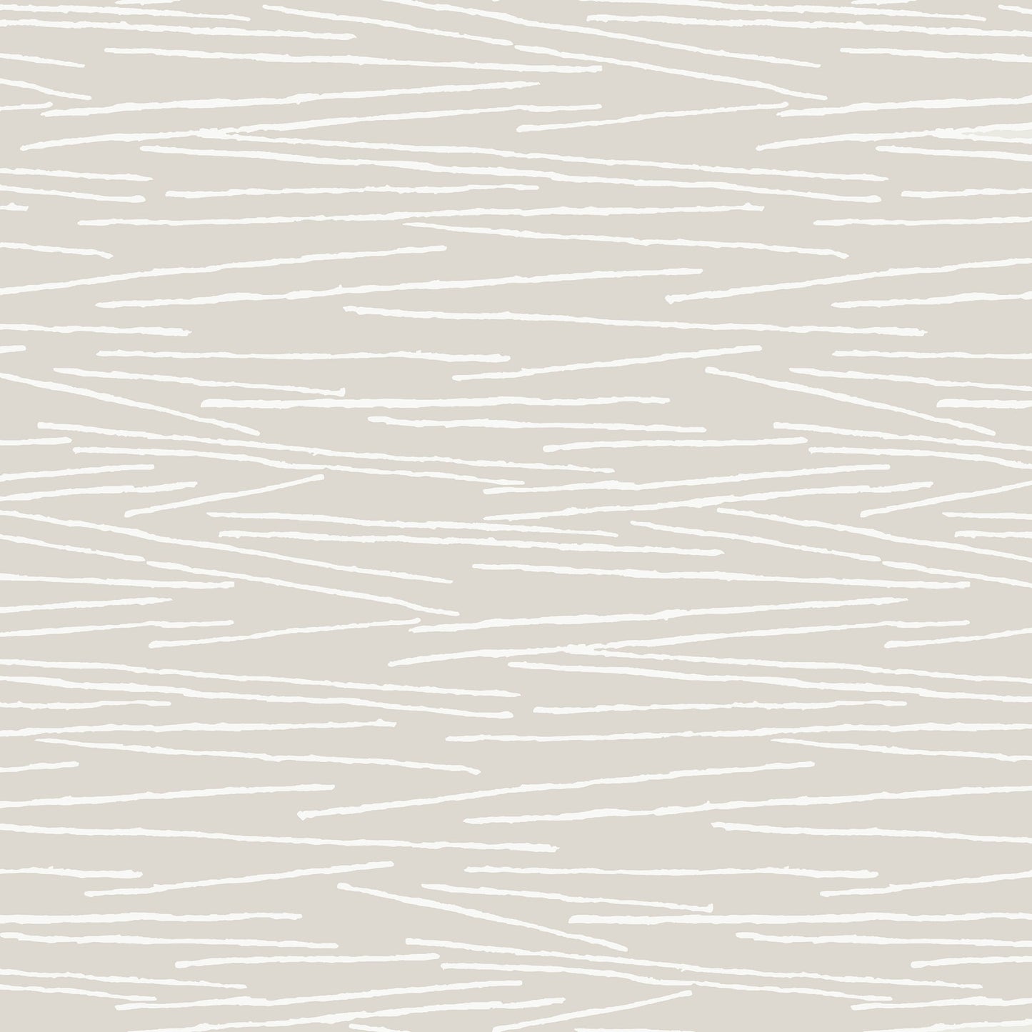 EV3930 - Candice Olson Wallpaper - Line Horizon