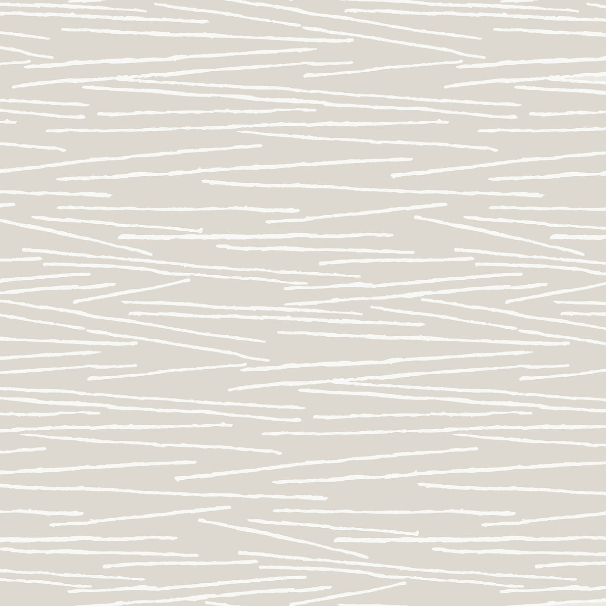 LINE HORIZON - Candice Olson - Ev3930