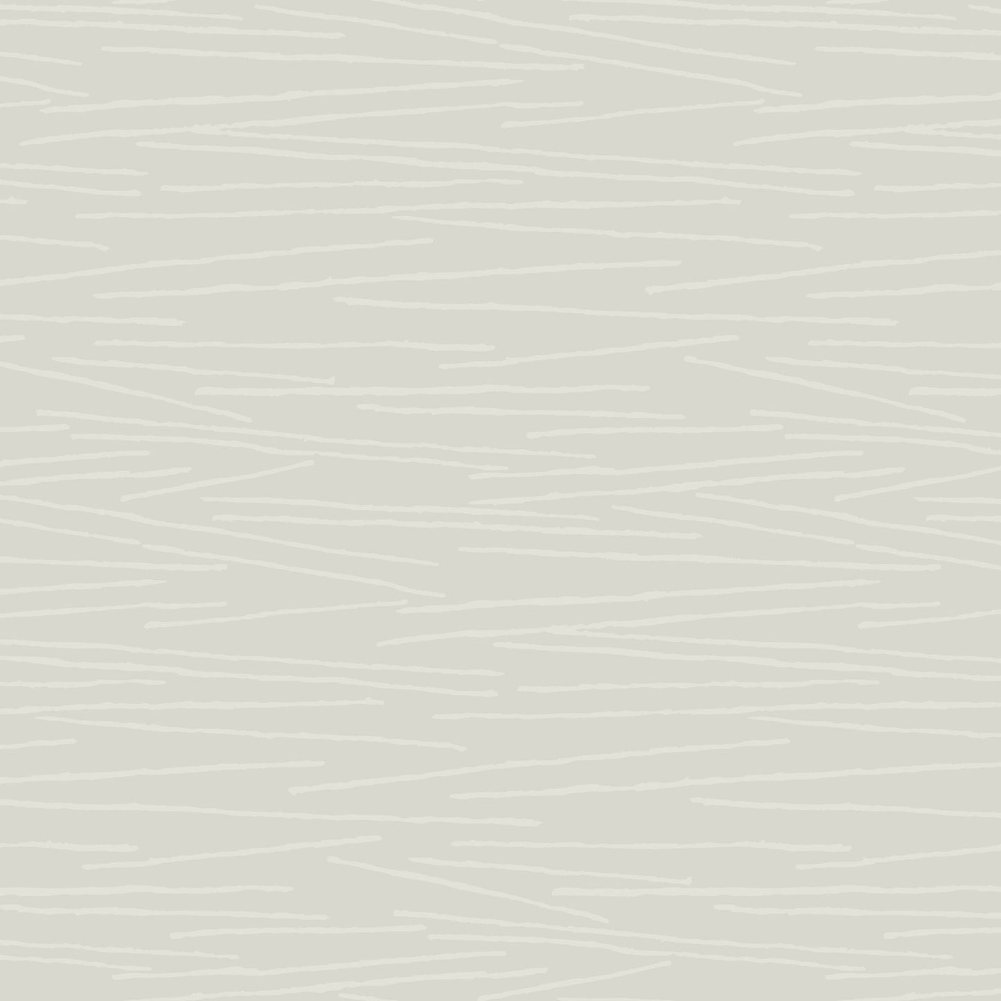 EV3931 - Candice Olson Wallpaper - Line Horizon