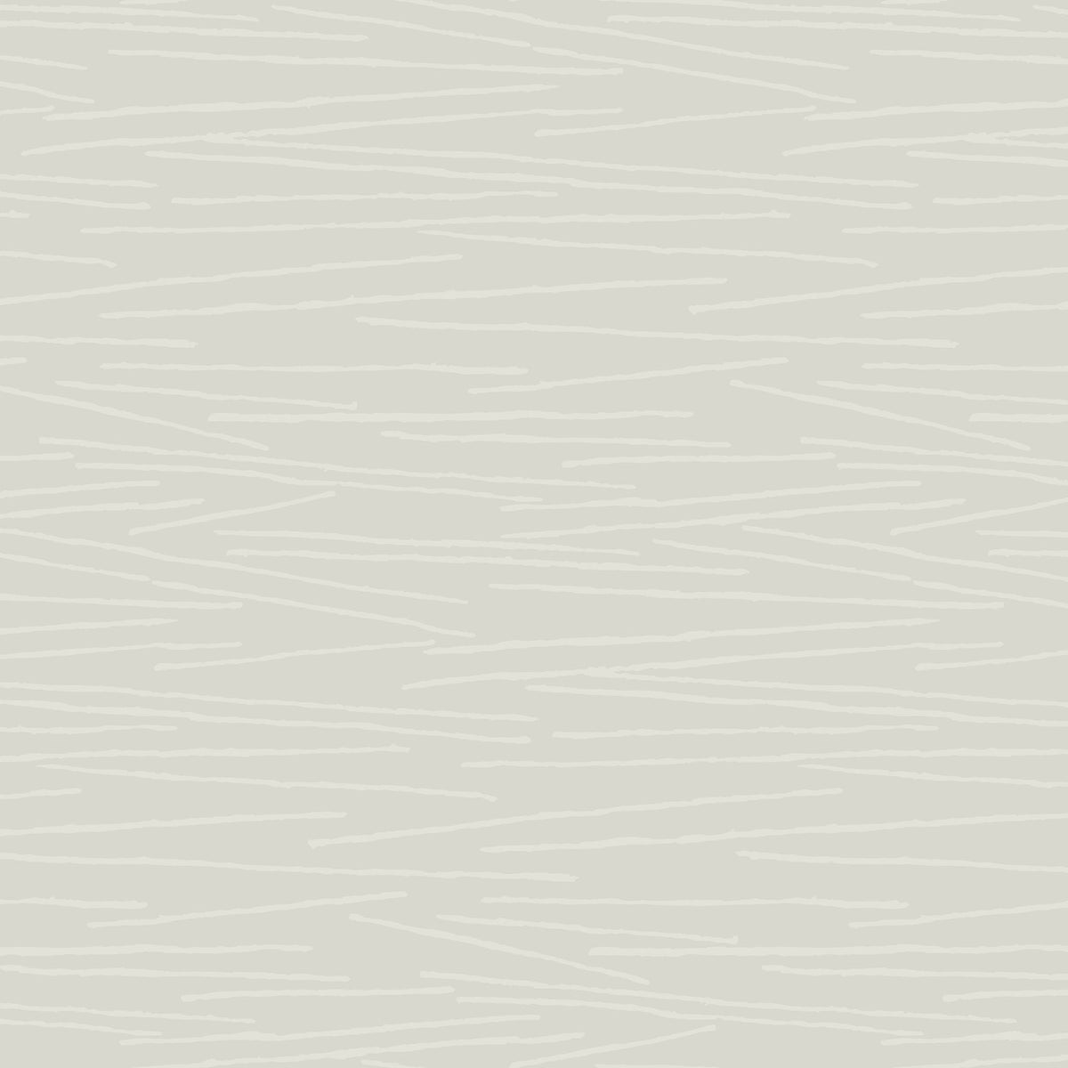 LINE HORIZON - Candice Olson - Ev3931