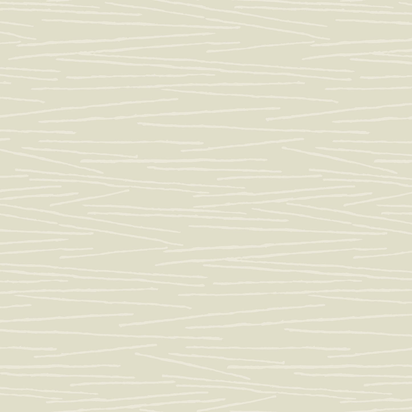 EV3932 - Candice Olson Wallpaper - Line Horizon