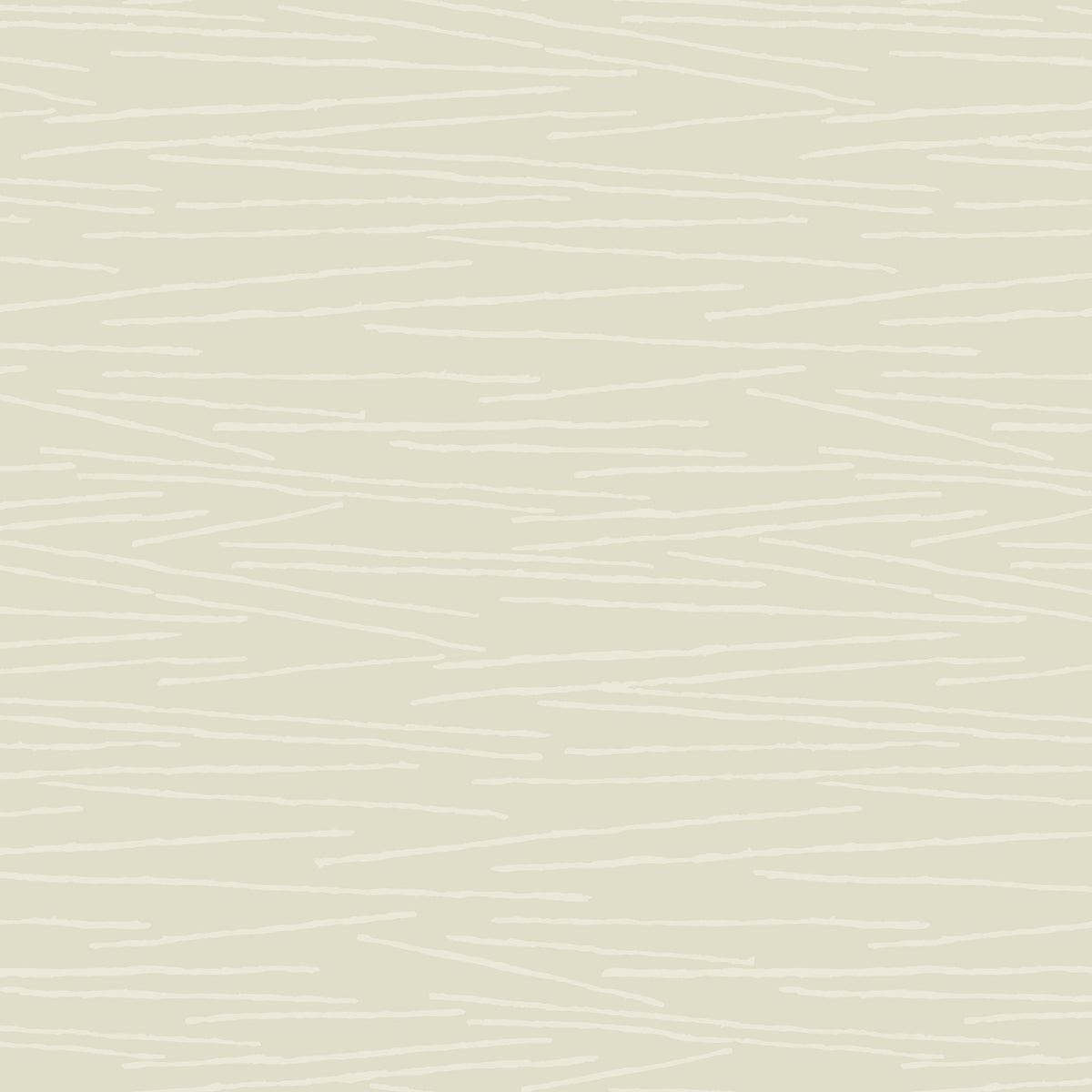 LINE HORIZON - Candice Olson - Ev3932