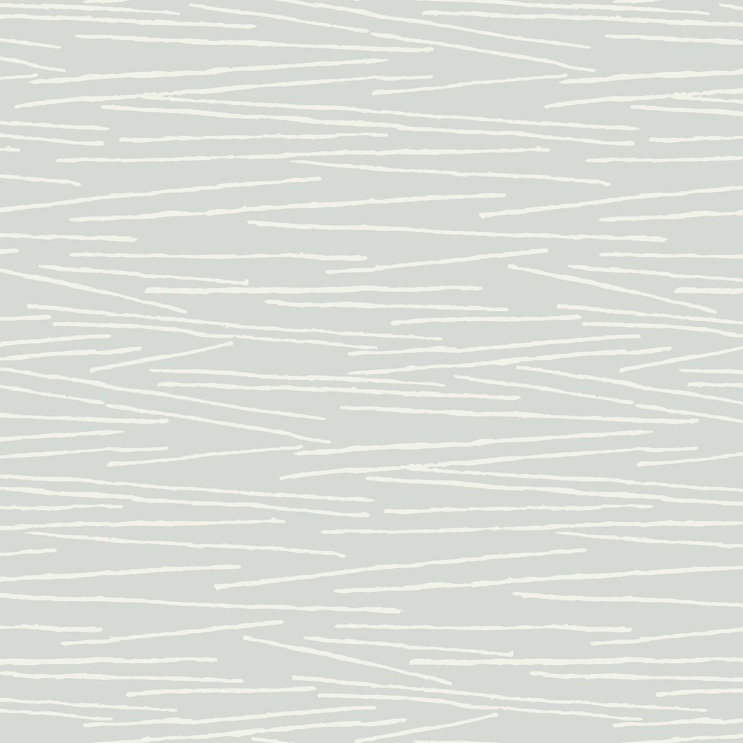 EV3933 - Candice Olson Wallpaper - Line Horizon
