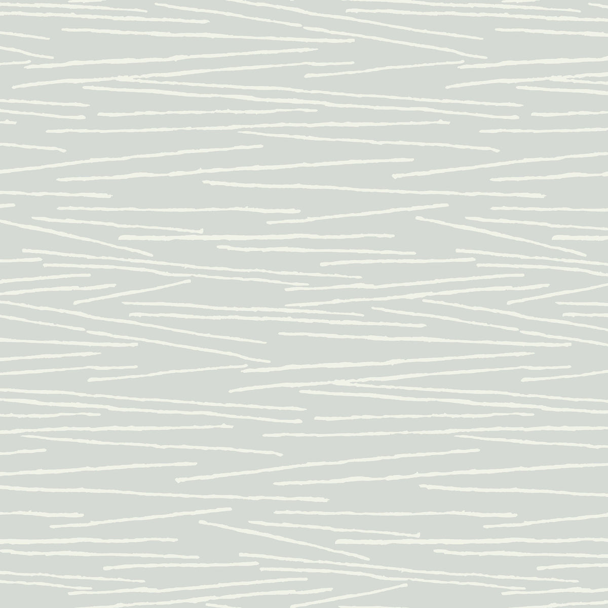 LINE HORIZON - Candice Olson - Ev3933