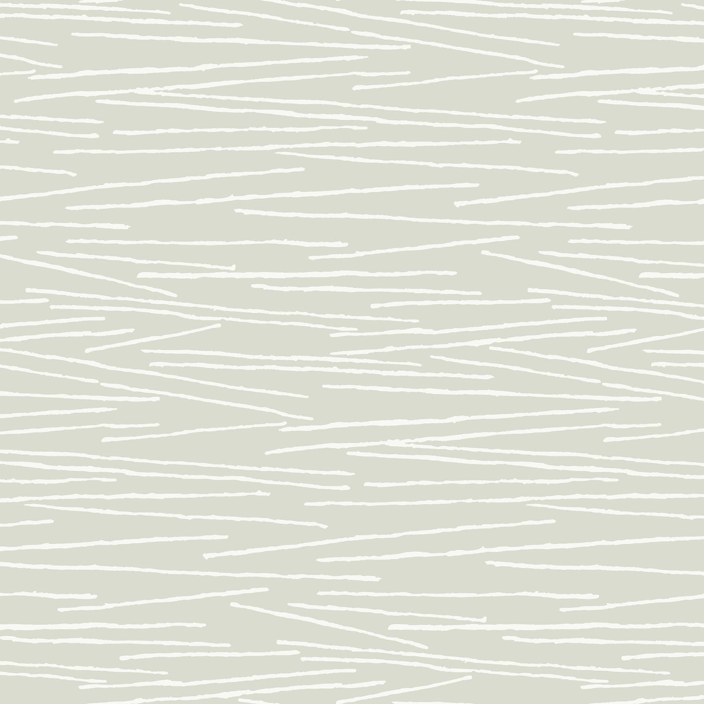 EV3934 - Candice Olson Wallpaper - Line Horizon