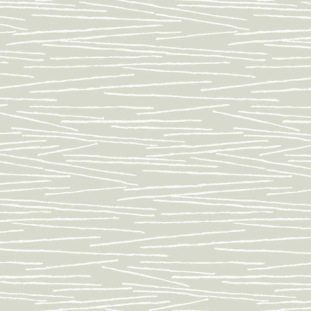 LINE HORIZON - Candice Olson - Ev3934