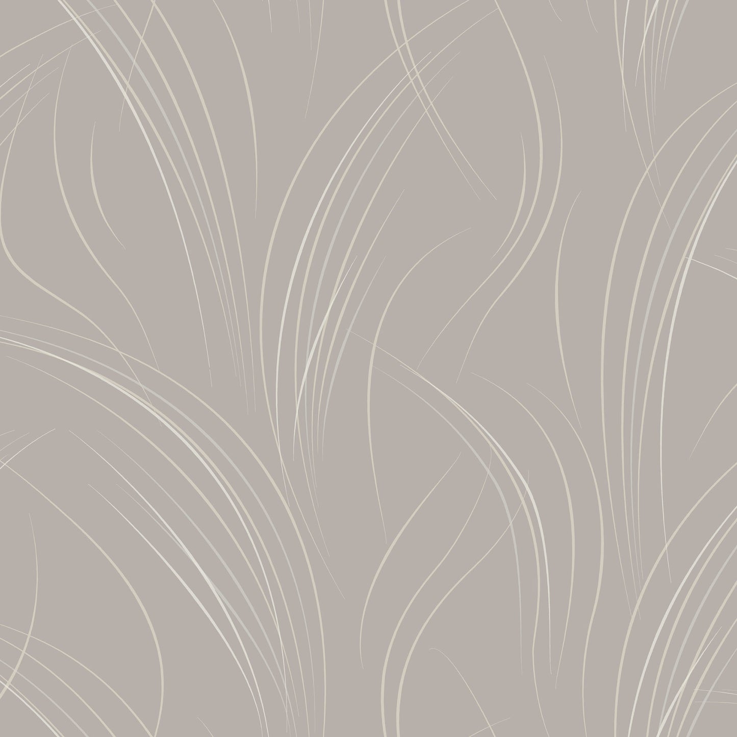 EV3935 - Candice Olson Wallpaper - Graceful Wisp