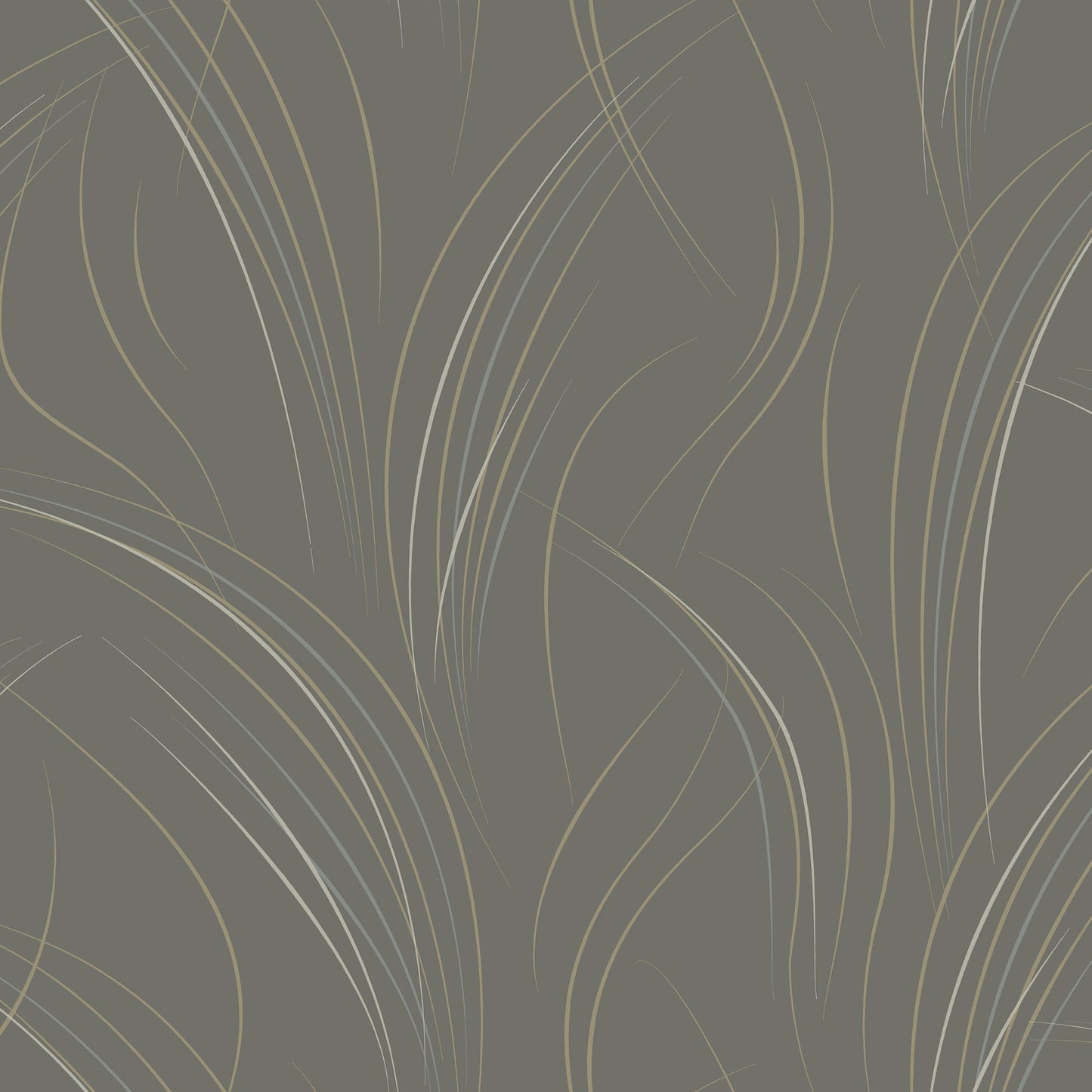 EV3936 - Candice Olson Wallpaper - Graceful Wisp
