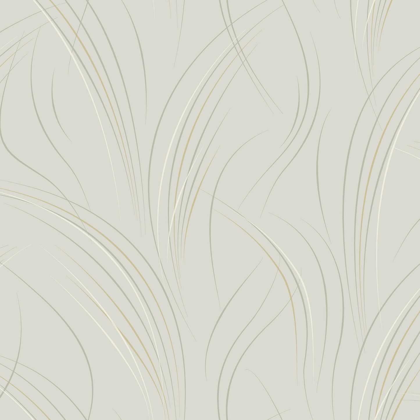 EV3937 - Candice Olson Wallpaper - Graceful Wisp
